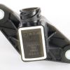 VOLVO SENSOR - HEADLIGHT LEVEL