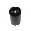 RTi READING TECHNOLOGIES  INC. CYLINDRICAL AIR FILTER  HIGH FLOW  1 MICRON