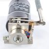 SANY MANUAL LUBRICATION PUMP 1.5L