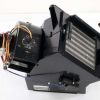 MACK HEATER A/C SLEEPER 12V REV. S