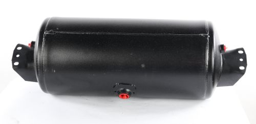 TRAMEC SLOAN AIR TANK 9.5\" 6.44 gal