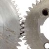 NIAGARA GEAR SET GEAR DSN275 65/44 1.47