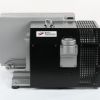 GARDNER DENVER VACUUM PUMP: ROTARY VANE 5.5/6.6kW