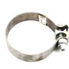 FORD CLAMP ASSEMBLY