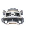 PAI INDUSTRIES - NOS TRUNNION SADDLE