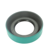 TYRONE SEAL 1.25 X 2.33 X .50 BUNA N