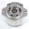 SUNDSTRAND HYDRAULIC GEAR PUMP