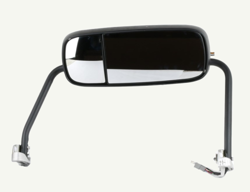 TRUCK-LITE MIRROR