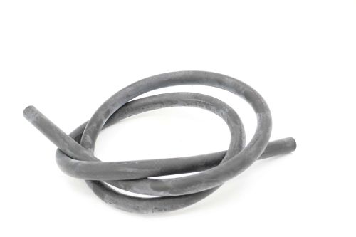 BOBCAT HOSE HEAT