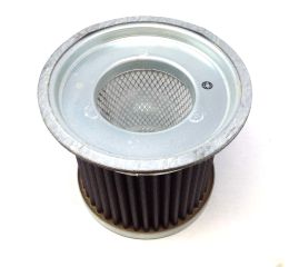 AIR / OIL SEPARATOR