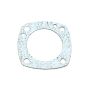 GAST GASKET HEAD
