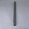 MACK PUSHROD  EXHAUST  E9 V8  15-1/4 O/A  BALL-BALL