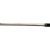 MACK PUSH ROD