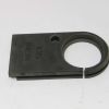 BOBCAT GROMMET RUBBER