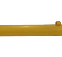 STABILIZER CYLINDER, LH