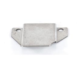 SPARK ARRESTOR