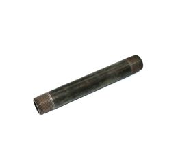 NIPPLE 3/4\" X 7\"