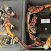 JLG ELECTRIC ASSYMTB DEUTZ CE
