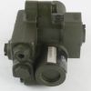 MICO VALVE ACCUMULATOR