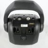 VOLVO PENTA CONTROL LEVER