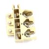 TEREX FUCHS BRACKET