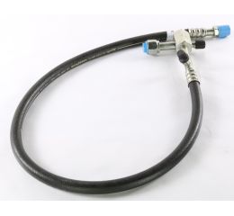 HOSE