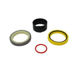 SEAL KIT