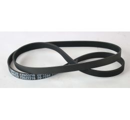 SERPENTINE BELT