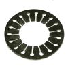 JCB DISC -SPRING