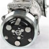 MACK A/C COMPRESSOR
