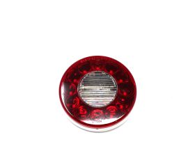 PDFS/T/T AND BACK-UP LED LIGHT