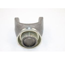 END YOKE