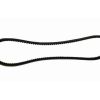 BOBCAT ALTERNATOR BELT