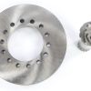 DYNAPAC GEAR KIT