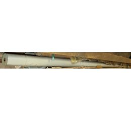 TELESCOPE CYLINDER