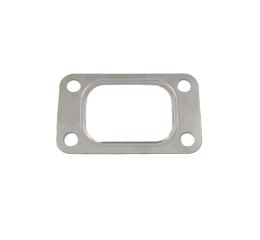GASKET TURBO CHARGER