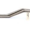BOBCAT HANDLE DOOR