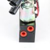 DELTA POWER VALVE PILOT