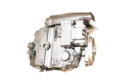 RAYCO PUMP-TD 55CC FRT - RH T360