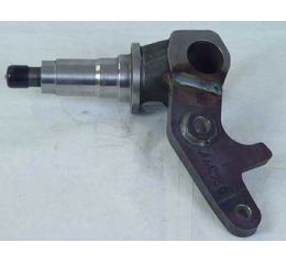 SPINDLE L/H