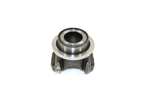 DANA SPICER END YOKE ASSEMBLY
