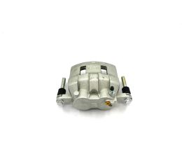 NPR CALIPER COATED W/O BRACKET