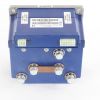 SEVCON CONTROLLER - PUMP