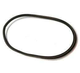 BELT FAN