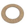 TEREX FUCHS INTERNAL DISC