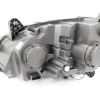 MATCH MADE 2014-16 PTRBLT 579 HDLT BLACK