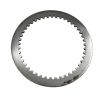 ZF CLUTCH DISC