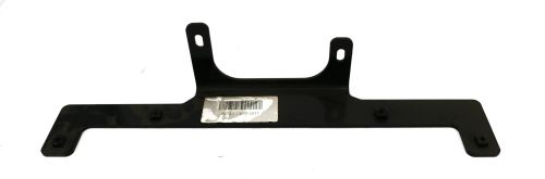AUTOCAR BRACKET TOP RR DEBRIS SHLD RH