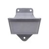 PAI INDUSTRIES MACK 140QM415M HOOD GUIDE