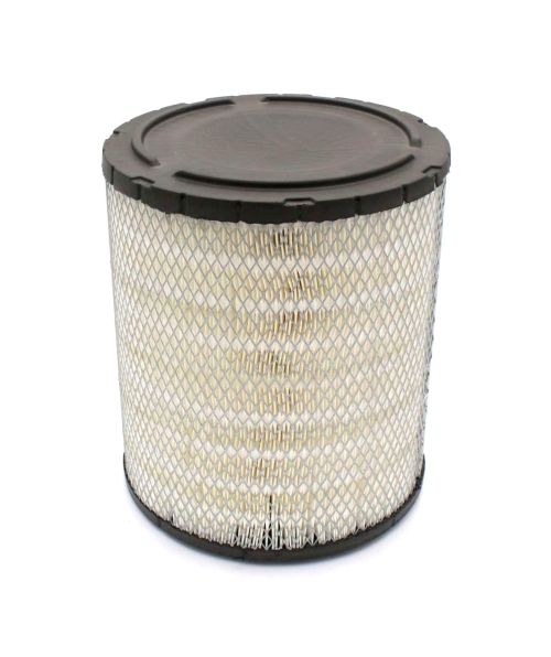 BOBCAT AIR FILTER ELEMENT - PRIMARY
